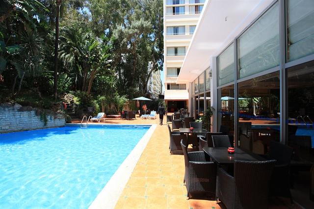atlas spas and swim spas