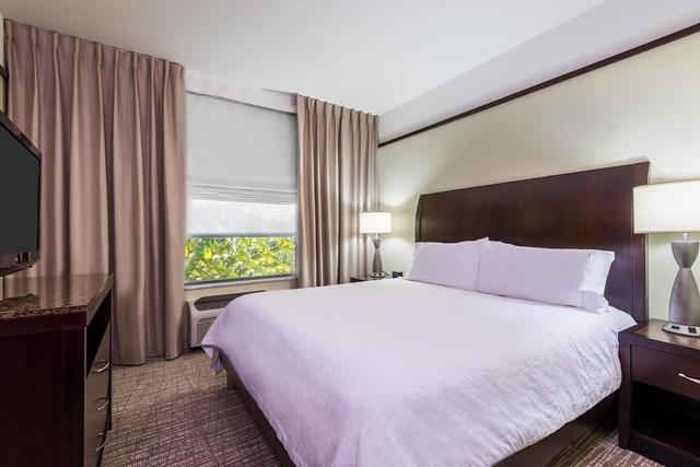 1567175_137 1567175_138 1567175_128 1567175_139 1611 worthington road west palm beach - Hilton Garden Inn West Palm Beach 1567175_137 1567175_138 1567175_128 1567175_139 1611 worthington road west palm beach - Hilton Garden Inn West Palm Beach