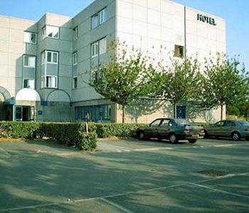Euro Hotel Paris Creteil Use Coupon Stayintl Get Previous Next