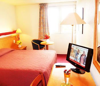 Euro Hotel Paris Creteil Use Coupon Stayintl Get 1653879 44 B 29 31 43