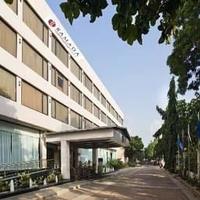 Book 3 Star Hotels In Karachi With Prices Ramada Plaza Karachi Hotel