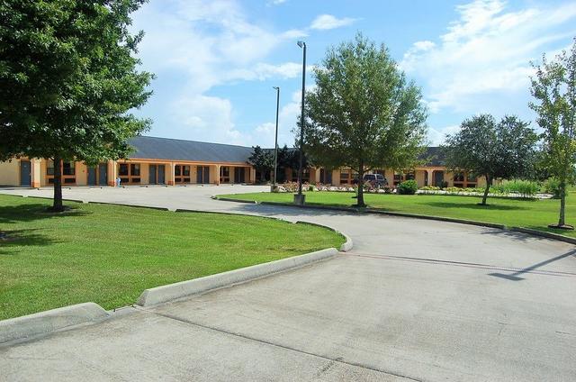 Motel 6 Abbeville La Use Coupon Code Hotels Get 10 Off 1669625 53