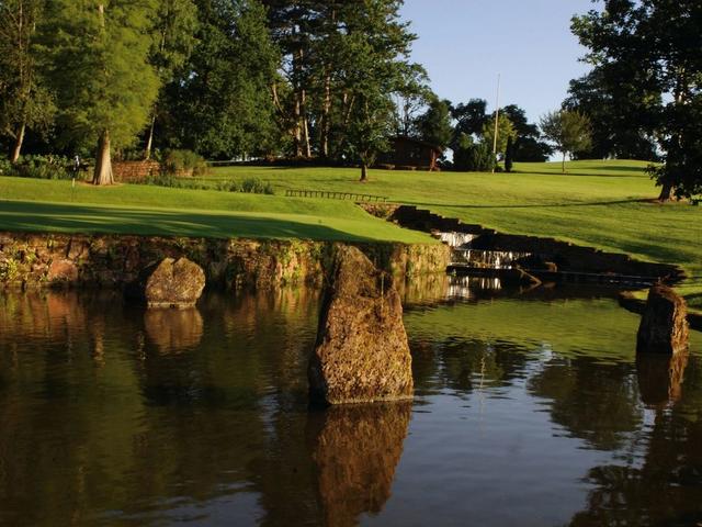 Macdonald Portal Hotel Golf And Spa Tarporley Use Coupon 1700778 66 55 60 63