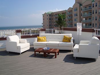 Hotel Icona Diamond Beach Wildwood Crest Use Coupon Stayintl 1741910 70 B