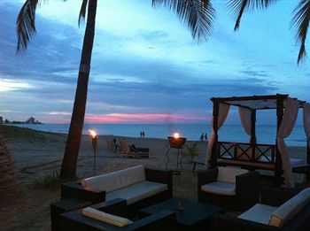 The Beach House Hotel Carolina Reviews Photos Room Rates Beach