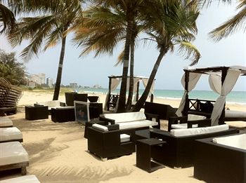 The Beach House Hotel Carolina Reviews Photos Room Rates 5041 60 B