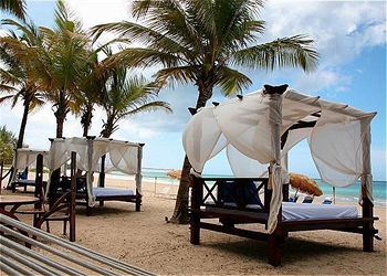 The Beach House Hotel Carolina Reviews Photos Room Rates Beach