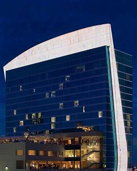 Four Seasons Hotel St Louis Saint Use Coupon Code Results View