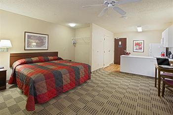 Extended Stay America Long Island Bethpage Use Coupon 216593 10 B