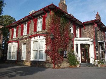 Holgate Hill Hotel York Use Coupon Stayintl Get 2 000 1541159 24 B 16 23 22