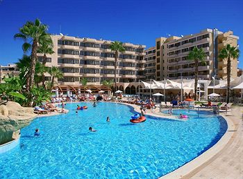 Limol Hotels Rouydadnews Info 4 Star Hotels In Limol Cyprus Newatvs Info
