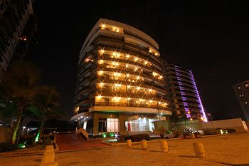 Promenade Casa Del Mar Rio De Janeiro Use Coupon Stayintl 1807599 28 B