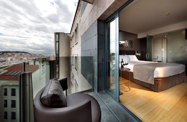 Coupons eurostar hotels