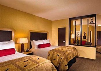 Cambria Suites Raleigh Durham Airport Morrisville Use Coupon