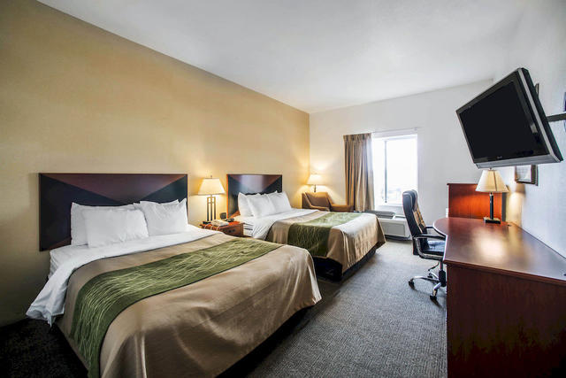 Comfort Inn Suites Greenville Il Use Coupon Code Room