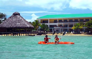 Playa Tortuga Hotel Beach And Resort Bocas Del Toro Use Coupon 2113376 66 B 28 74 50