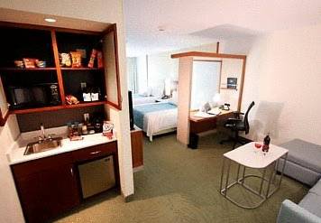 Springhill Suites By Marriott Madera Use Coupon 3124432 3124438 3124437 3124439