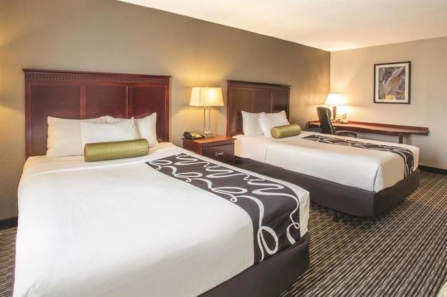 La Quinta Inn Suites Indianapolis South Indianapolis Use