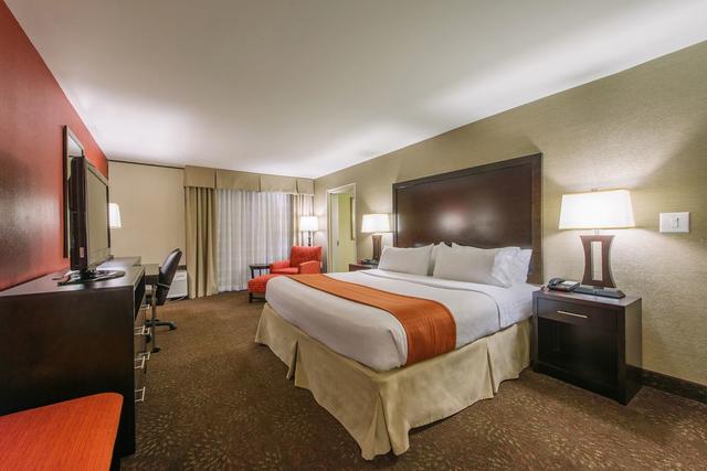 Holiday Inn Mt Kisco Mount Use Coupon Code Hotels Get 10 Room