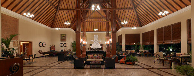 The Zuri Kumarakom  Kumarakom  Room rates  Reviews DEALS