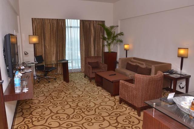 Country inn sahibabad discount coupons