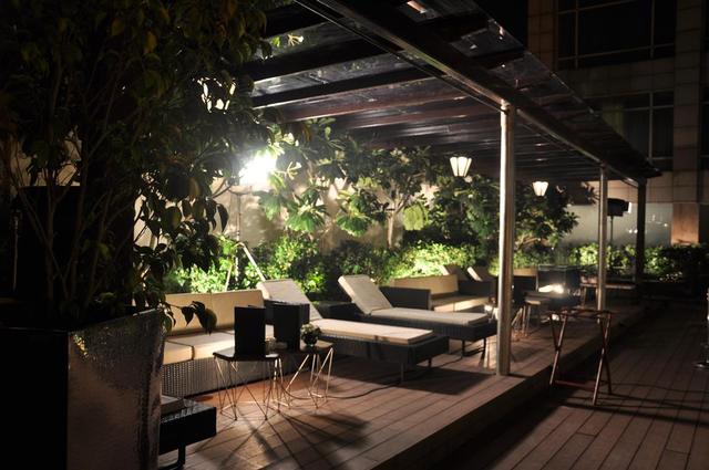 Country inn sahibabad discount coupons