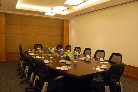 Country inn sahibabad discount coupons