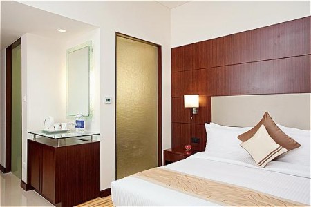 Country inn sahibabad discount coupons