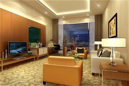 Country inn sahibabad discount coupons