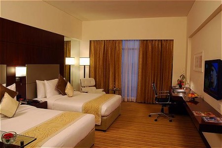 Country inn sahibabad discount coupons