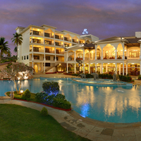 Hotels In Goa 100 Genuine Reviews Photos 24 7 Call Support 1