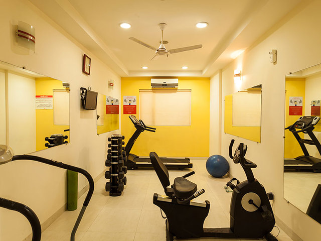 Hotels In Surat Near Railway Station Hotels In Surat Near Railway Station