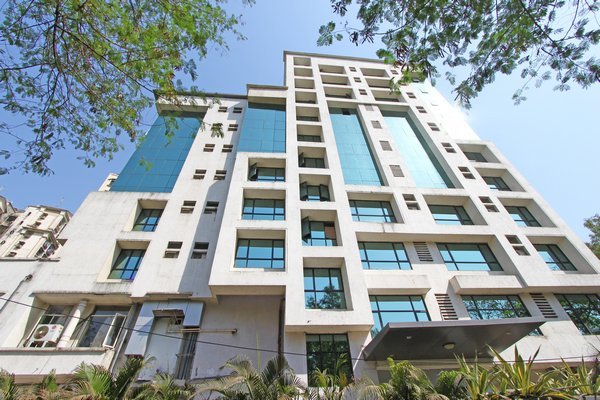 The Caliph Hotel And Executive Suites Mumbai Use Coupon Code Results View
