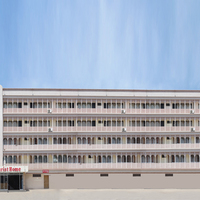 Book Hotels In Near Vivekananda Rock Memorial Kanyaari 16 Triveni Tourist Home