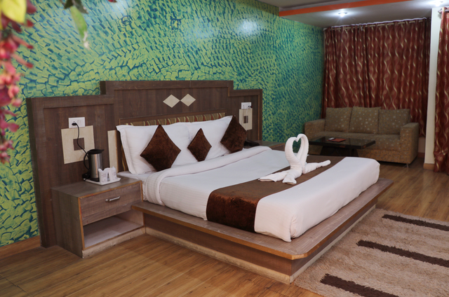 Discount  80  Off  Manali Grand India Hotel Florence