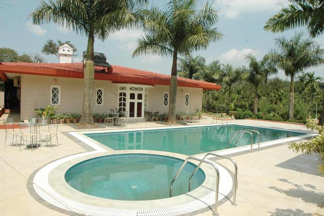 Cynosure Resort Coorg Use Coupon Code Best Get 3 000 Dsc 2908