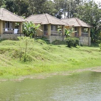 Book Homestays In Coorg Great Deals Offers Available