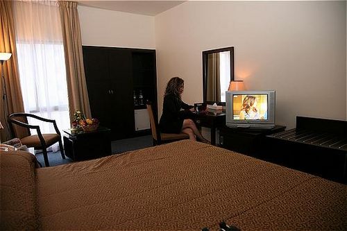 Palm Beach Hotel Dubai Reviews Photos Room Rates 100348c