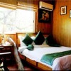 Tree House Resort Jaipur Room Rates Tree House Resort Jaipur Room Rates