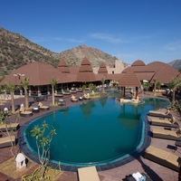 Book 5 Star Hotels In Pushkar With Prices 5 Star 4 0 Of