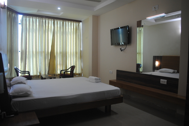 Hotel Puri Beach Resort Use Coupon Code Festive Get Room
