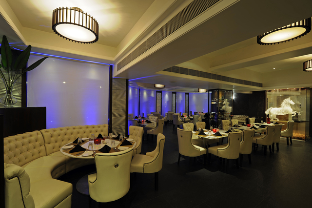 Della Resorts, Lonavala. Room rates, Reviews & DEALS
