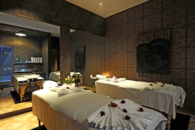 Della Resorts, Lonavala. Use Coupon Code >> FESTIVE