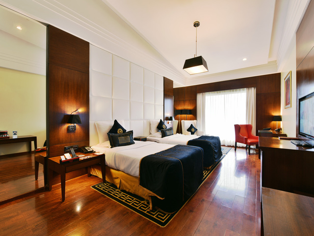 Della Resorts, Lonavala. Room rates, Reviews & DEALS