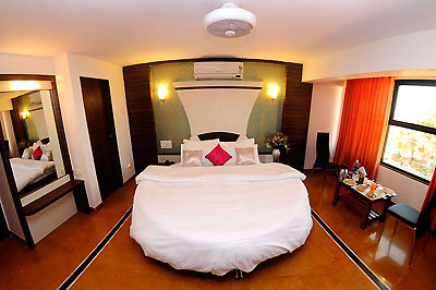 Shanti S Hotel Surbhi Mahabaleshwar Use Coupon Code Best Shanti S Hotel Surbhi Mahabaleshwar Use Coupon Code Best Get 3 000 Cashback