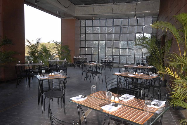 Discount coupons for restaurants in pune