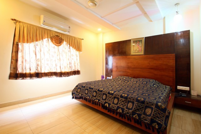 Hotel Manoj International, Kanpur. Room rates, Reviews & DEALS