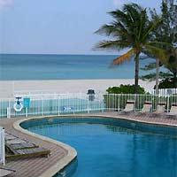 Golden Nugget Beach Club Miami Use Coupon Code Hotels Get 10 Off Hotel Exterior