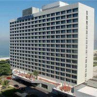 Hotel Intercontinental Rio De Janeiro Use Coupon Code Results View
