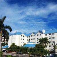 Book 3 Star Hotels In Grand Cayman Island Grand Cayman Island
